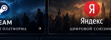 Steam
